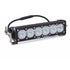 Baja Designs 451004 10 inch LED Light Bar Wide Driving OnX6 | Universal