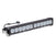 Baja Designs 452004 20 inch LED Light Bar Single Straight Wide Driving Combo Pattern OnX6 | Universal