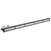 Baja Designs 455003 50 inch LED Light Bar Driving Combo Pattern OnX6 Series | Universal