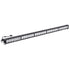 Baja Designs 455003 50 inch LED Light Bar Driving Combo Pattern OnX6 Series | Universal