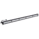 Baja Designs 455003 50 inch LED Light Bar Driving Combo Pattern OnX6 Series | Universal