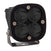 Baja Designs 497076 850nm IR LED Light Pod Work/Scene Pattern Squadron Pro | Universal