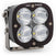 Baja Designs 500001 LED Light Pods Black Clear Lens Spot Pattern XL Pro | Universal