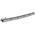 Baja Designs 525003 50 inch Driving/Combo Pattern OnX6 Arc Series LED Light Bar | Universal
