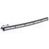 Baja Designs 525003 50 inch Driving/Combo Pattern OnX6 Arc Series LED Light Bar | Universal