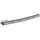 Baja Designs 525003 50 inch Driving/Combo Pattern OnX6 Arc Series LED Light Bar | Universal