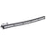 Baja Designs 525004 50 inch Wide Cornering OnX6 Arc Series LED Light Bar | Universal