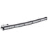 Baja Designs 525004 50 inch Wide Cornering OnX6 Arc Series LED Light Bar | Universal