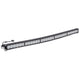 Baja Designs 525004 50 inch Wide Cornering OnX6 Arc Series LED Light Bar | Universal