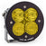 Baja Designs 530013 Amber Lens XL R Pro Driving/Combo LED Light Pod | Unversal