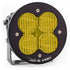 Baja Designs 530015 Amber Lens XL R Pro Wide Cornering LED Light Pod | Universal