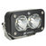 Baja Designs 540001 Clear Lens Spot S2 Sport LED Light Pod | Universal