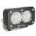 Baja Designs 540006 Clear Lens Work/Scene S2 Sport LED Light Pod | Universal
