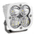 Baja Designs 550003WT Clear Lens Driving/Combo White LED Light Pod Squadron Sport | Universal