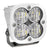 Baja Designs 550005WT Clear Lens Wide Cornering White LED Light Pod Squadron Sport | Universal