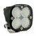 Baja Designs 550006 Clear Lens Work/Scene Black LED Light Pod Squadron Sport | Universal
