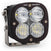 Baja Designs 560001 Clear Lens Spot LED Light Pod XL Sport | Universal