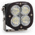 Baja Designs 560005 Clear Lens Wide Cornering LED Light Pod XL Sport | Universal
