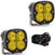 Baja Designs 567813 Amber Lens Driving/Combo LED Light Pods XL Sport Pair | Universal