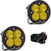 Baja Designs 577813 Amber Lens Driving/Combo LED Light Pods XL-R Sport Pair | Universal