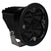 Baja Designs 597073 Driving/Combo 850nm Infrared LED Light Pod Squadron-R Pro | Universal