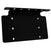 Baja Designs 610002 License Plate Mount US Plate | Universal