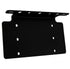 Baja Designs 610002 License Plate Mount US Plate | Universal