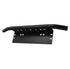 Baja Designs 610002 License Plate Mount US Plate | Universal