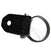 Baja Designs 617505 1.5 inch LED A-Pillar Mount | Universal
