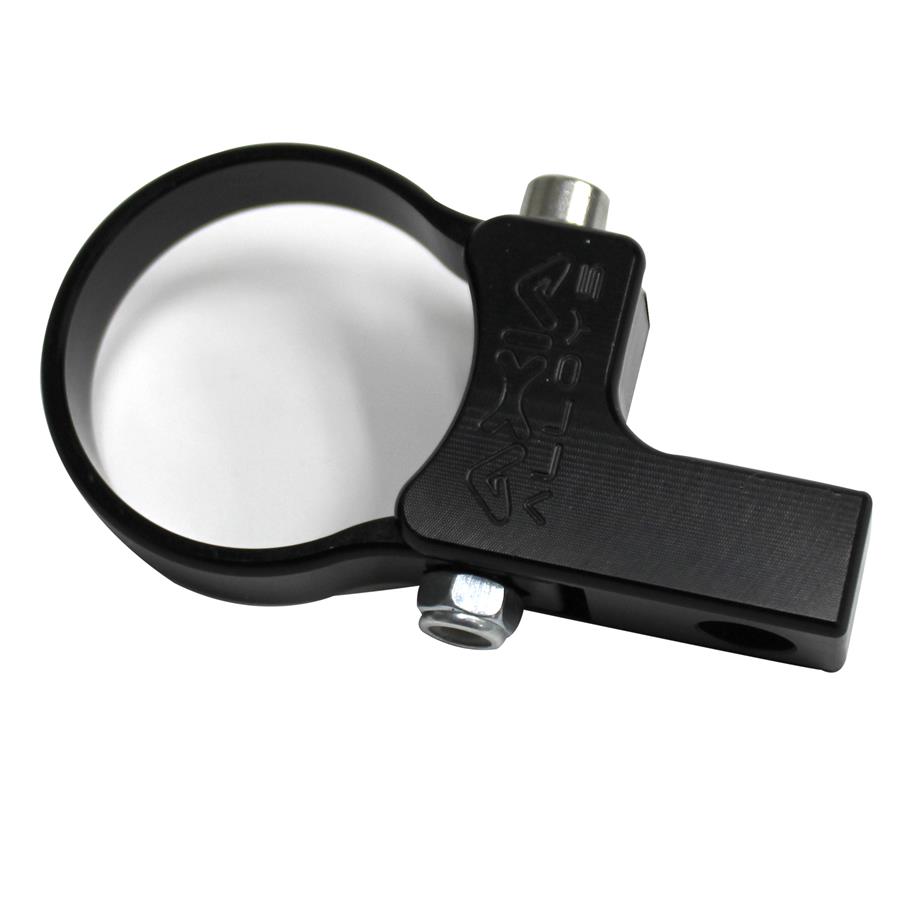 Baja Designs 617605 1.5 inch LED Horizontal Mount | Universal