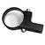 Baja Designs 617605 1.5 inch LED Horizontal Mount | Universal