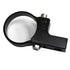 Baja Designs 617605 1.5 inch LED Horizontal Mount | Universal