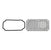 Baja Designs 660203 Clear Lens Driving/Combo Light Pod Lens Kit S2 Series | Universal
