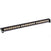 Baja Designs 703004 30" inch LED Light Bar Wide Driving Pattern S8 Series | Universal