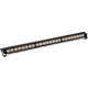 Baja Designs 703004 30 inch LED Light Bar Wide Driving Pattern S8 Series | Universal