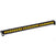 Baja Designs 703013 30 inch LED Light Bar Amber Driving Combo Pattern S8 Series | Universal