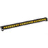 Baja Designs 703013 30 inch LED Light Bar Amber Driving Combo Pattern S8 Series | Universal