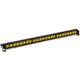 Baja Designs 703013 30 inch LED Light Bar Amber Driving Combo Pattern S8 Series | Universal