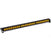 Baja Designs 703014 30" inch LED Light Amber Bar Wide Driving Pattern S8 Series | Universal
