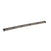 Baja Designs 705001 50" inch LED Light Bar High Speed Spot Pattern S8 Series | Universal