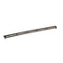 Baja Designs 705001 50 inch LED Light Bar High Speed Spot Pattern S8 Series | Universal