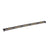 Baja Designs 705003 50" inch LED Light Bar Driving Combo Pattern S8 Series | Universal