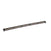 Baja Designs 705004 50 inch LED Light Bar Wide Driving Pattern S8 Series | Universal