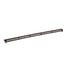 Baja Designs 705004 50 inch LED Light Bar Wide Driving Pattern S8 Series | Universal