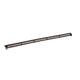 Baja Designs 705004 50 inch LED Light Bar Wide Driving Pattern S8 Series | Universal