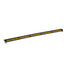 Baja Designs 705014 50 inch LED Light Bar Amber Wide Driving Pattern S8 Series | Universal