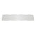 Baja Designs 708203 10" inch Rock Guard Light Bar Cover Clear | Universal