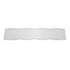 Baja Designs 708203 10 inch Rock Guard Light Bar Cover Clear | Universal