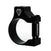 Baja Designs 790013 NightHawk Mirror Kit Squadron Sports 2.00 inch | Universal