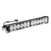 Baja Designs 412007 20" inch Full Laser Light Bar OnX6 | Universal